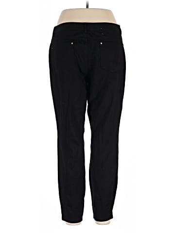 INC International Concepts Casual Pants (view 2)