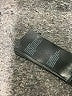 ALLSAINTS 100% Polyester Solid Black Romper Size 2 - photo 5