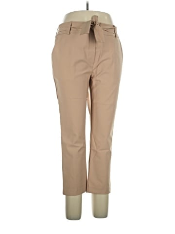 Atelier Khakis (view 1)