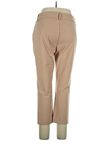 Atelier Khakis (view 2)