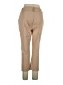Atelier Solid Tan Khakis Size XL - photo 2