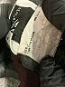 Iz Byer 100% Polyester Brown Burgundy Dress Pants Size 9 - photo 8