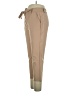 Atelier Solid Tan Khakis Size XL - photo 5