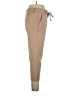 Atelier Solid Tan Khakis Size XL - photo 4