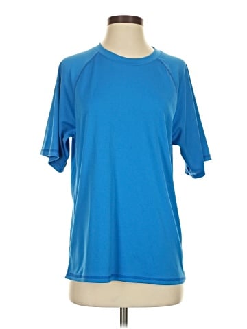 Kanu Surf Active T-Shirt (view 1)