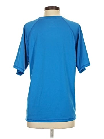Kanu Surf Active T-Shirt (view 2)