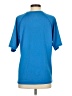 Kanu Surf 100% Polyester Blue Active T-Shirt Size S - photo 2