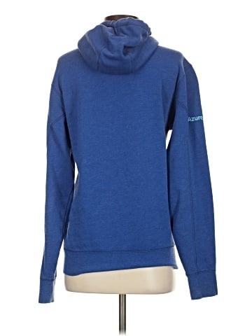 New Era Pullover Hoodie (view 2)