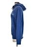 New Era Blue Pullover Hoodie Size XS - photo 5