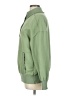 Unbranded Green Pullover Sweater Size L - photo 5