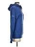New Era Blue Pullover Hoodie Size XS - photo 4