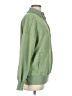 Unbranded Green Pullover Sweater Size L - photo 4