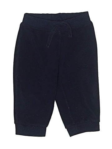 Old Navy Casual Pants (view 1)