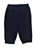 Old Navy Blue Casual Pants Size 12-18 mo - photo 1