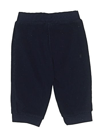 Old Navy Casual Pants (view 2)