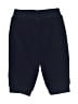Old Navy Blue Casual Pants Size 12-18 mo - photo 2
