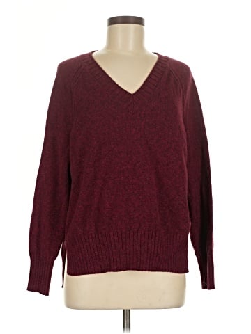 Old Navy Pullover Sweater (view 1)
