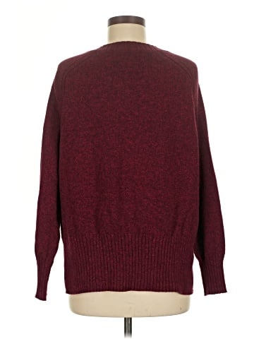 Old Navy Pullover Sweater (view 2)