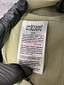 Girlfriend Collective Solid Green Active Pants Size XL - photo 7