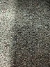 Dots Color Block Gray Casual Dress Size 3X - photo 5