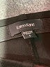 Karen Kane Black Active Pants Size L - photo 7