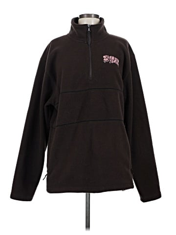 Empyre Sweatshirt (view 1)