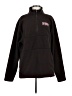 Empyre 100% Polyester Brown Sweatshirt Size L - photo 1