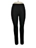 Shein Curve Black Leggings Size 14 Plus (1) - photo 1