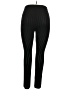 Shein Curve Black Leggings Size 14 Plus (1) - photo 2