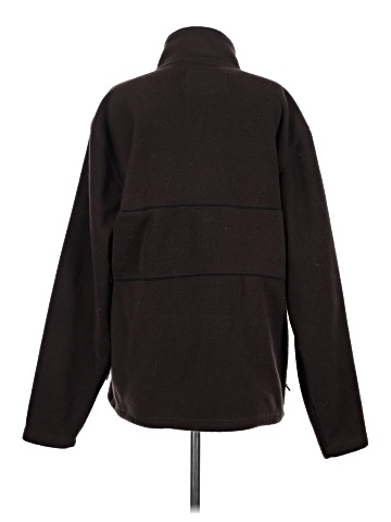 Empyre Sweatshirt (view 2)