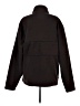 Empyre 100% Polyester Brown Sweatshirt Size L - photo 2