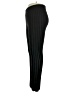 Shein Curve Black Leggings Size 14 Plus (1) - photo 5