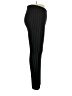 Shein Curve Black Leggings Size 14 Plus (1) - photo 4