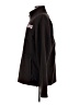 Empyre 100% Polyester Brown Sweatshirt Size L - photo 5