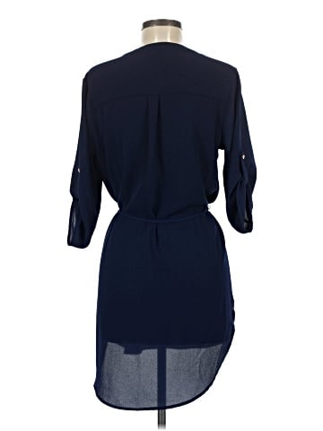 Meraki Casual Dress (view 2)