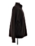 Empyre 100% Polyester Brown Sweatshirt Size L - photo 4