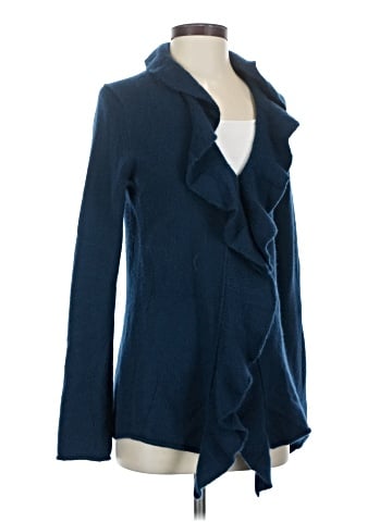 Magaschoni Cardigan (view 1)