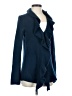 Magaschoni Blue Cardigan Size SmEstimated - photo 1