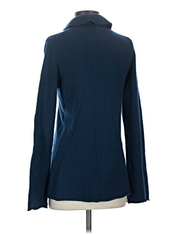 Magaschoni Cardigan (view 2)