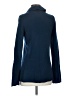 Magaschoni Blue Cardigan Size SmEstimated - photo 2