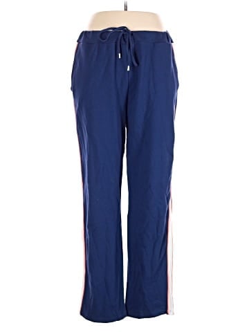 D&D Lifestyle Track Pants (view 1)