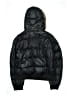 Gap Solid Black Snow Jacket Size L (kids) - photo 2