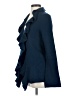 Magaschoni Blue Cardigan Size SmEstimated - photo 5