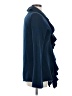 Magaschoni Blue Cardigan Size SmEstimated - photo 4