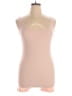 Only Tan Pink Romper Size XL - photo 1