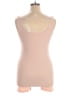 Only Tan Pink Romper Size XL - photo 2