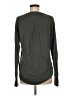 Athleta Green Pullover Sweater Size M - photo 2