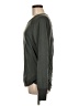 Athleta Green Pullover Sweater Size M - photo 5