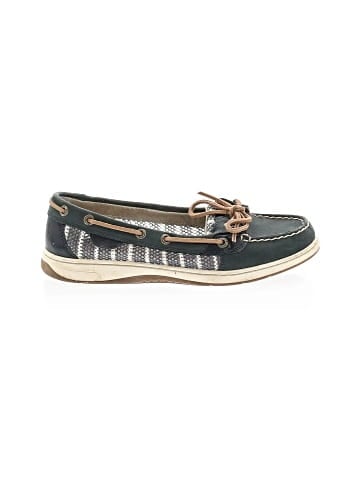 Sperry Top Sider Sneakers (view 1)