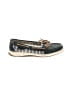 Sperry Top Sider Teal Sneakers Size 8 - photo 1